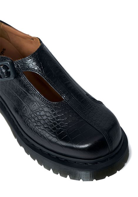 scarpe rejena mj mary jane donna nere DR. MARTENS | 41254001BLACK